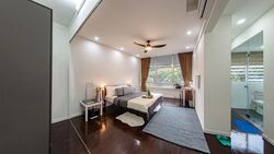 Willyn Ville (D10), Apartment #577821501